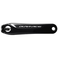 Shimano Dura-Ace FC-R9100-P Venstre Krankarm