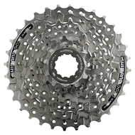 SHIMANO ACERA Kassette HG41 8 Speed