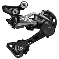 Shimano Bagskifter RD-M7000 SLX Shadow 11-speed