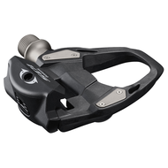 Shimano 105 Pedal R7000 Carbon