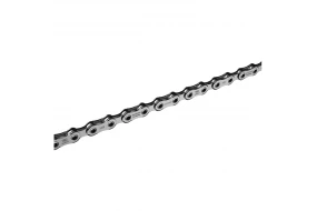 SHIMANO Dura ace/XTR Kæde CN-M9100 12 Speed