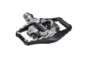 Shimano XTR M9120 Pedaler 