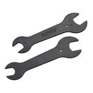 SHIMANO TL-7S20 Navnøgle 17mm x 22mm 2 Stk