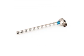 Park Tool Kassette Aftrækker FR-5.2H
