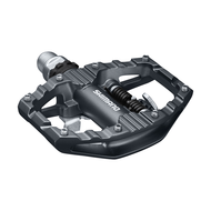 Shimano EH500 Pedaler
