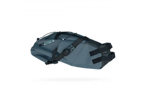 Pro Taske Gravel for sadelpind 15L