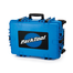 Park Tool Stor Blå Værktøjskuffert