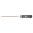Park Tool Precision Driver DHD-25 2.5mm