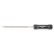 Park Tool Precision Driver DHD-3 3mm