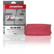 Vittoria Slange Latex 51 mm Presta