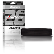 Vittoria Standard Slange Road 700x20/28C