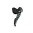 Shimano Tiagra 10sp STI Mekanisk skiftegreb højre st-4700