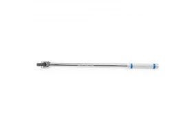 Park Tool Vægtstang 3/8 Top SWB-15