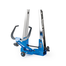 ParkTool Hjulopretter TS-4.2 Professionel