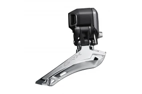 Forskifter Shimano GRX FD-RX815 Di2