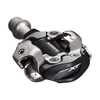 Shimano PD-M8100 XT SPD Inkl. SM-SH51