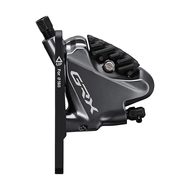 Shimano GRX Hydraulisk Skivebremse BR-RX810-R