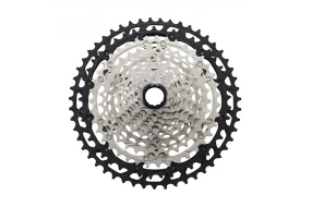 SHIMANO DEORE XT Kassette M8100 12 Speed