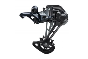 Bagskifter SLX M7100 Shadow+ 12s single