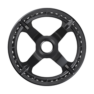 SHIMANO Steps Klinge FC-E5000/FC-E5010 SM-CRE50