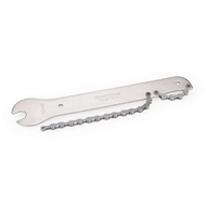 Park Tool Kædepisk HCW-16.3