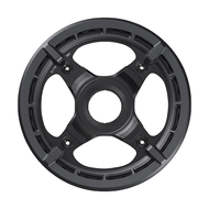SHIMANO Steps Klinge SM-CRE70 Singlespeed
