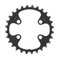 SHIMANO SLX Klinge FC-M7000-11-2/FC-M7000-11-B2