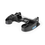ParkTool Hjulopretter TSB-4.2 Stand Base Tor TS-4.2