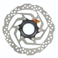 Bremseskive SM-RT10 160