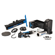 ParkTool Power Lift arbejdsstand Add-on Kit