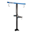 ParkTool Power Lift Shop Stand PRS-33.2