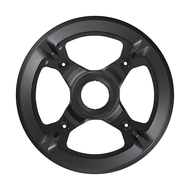 SHIMANO Steps Klinge SM-CRE70-12 Singlespeed 42T