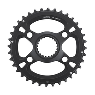 SHIMANO DEORE XT Klinge FC-M8100-2/FC-M8120-B2