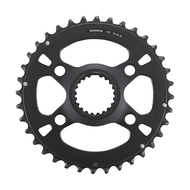 SHIMANO SLX Klinge FC-M7100-2/FC-M7120-B2 36T