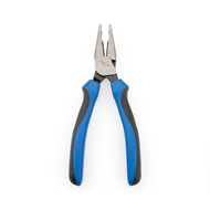 Park Tool Multi-Tang LP-7