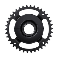 SHIMANO Steps Klinge FC-E6100 SM-CRE61
