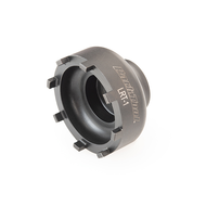 Park Tool LRT-1 Bosch Gen 2 Top