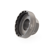 Park Tool Shimano Steps LRT-2 Top