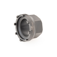 ParkTool Lockring værktøj LRT-3
