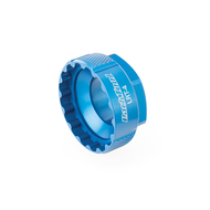 Park Tool Låsering Shimano LRT-4
