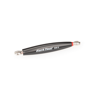 Park Tool Nipplenøgle SW-9