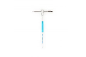 Park Tool Unbraco T-Håndtag THH-2 2.5mm