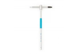 Park Tool Unbraco T-Håndtag THH-4 4mm
