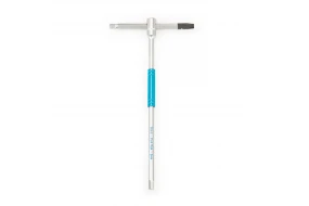 Park Tool Unbraco T-Håndtag THH-5 5mm