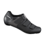 Shimano Sko SH-RC100 Dame Sort
