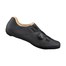 Shimano Sko RC300 Dame Sort