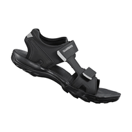 SHIMANO Sko SH-SD501 Sandaler