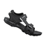SHIMANO Sko SH-SD501 Sandaler