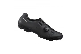 Sko XC300 MTBSort SPD 50