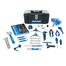 ParkTool Tools Advanced Tool Kit AK-5